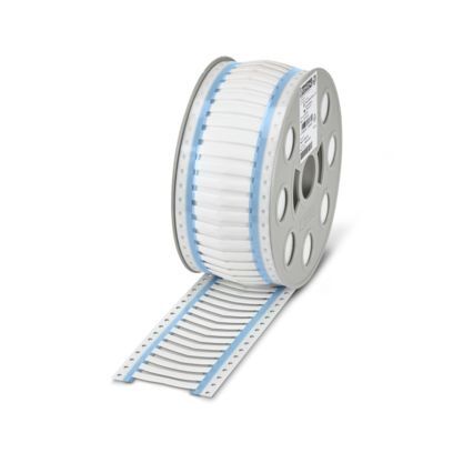 WMS 4,8 (30X9)RXL Shrink Sleeve