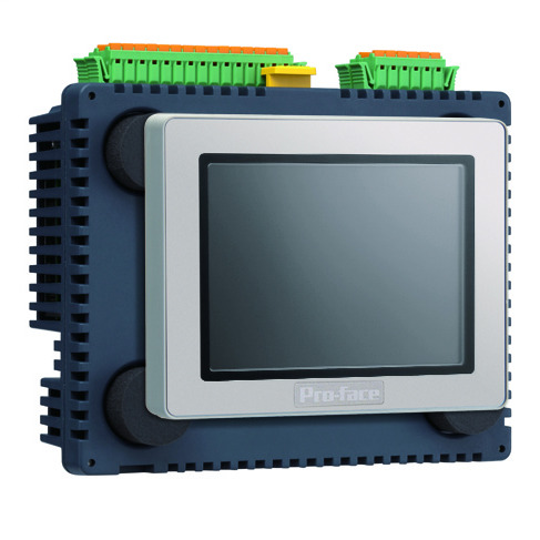 XYC PFXLM4201TADAC PRO-FACE