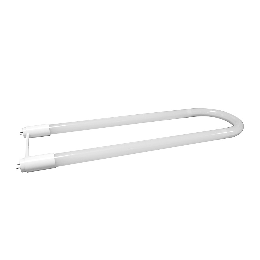 Linear Tubes 2000 Lumens T8 13W Single/Double Ended Hybrid Installation Type