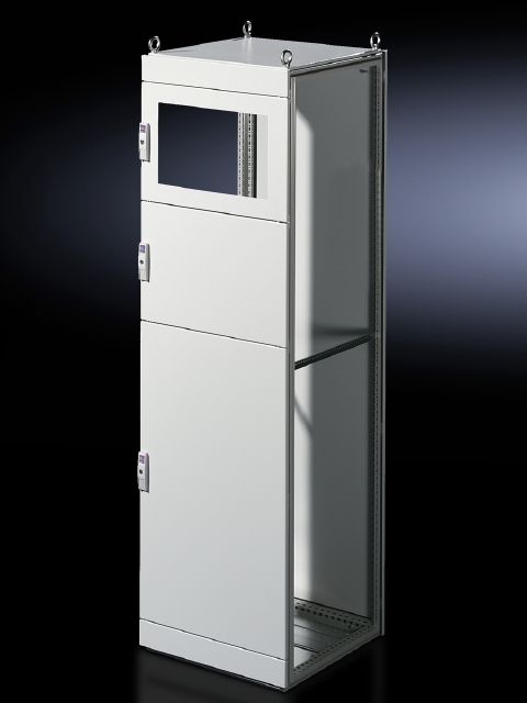 SV PARTIAL DOOR WXH 800X1000 MM
