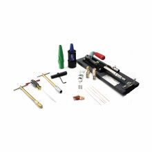 CPPR SHIM E0200 1 1/8INX2 1/2IN