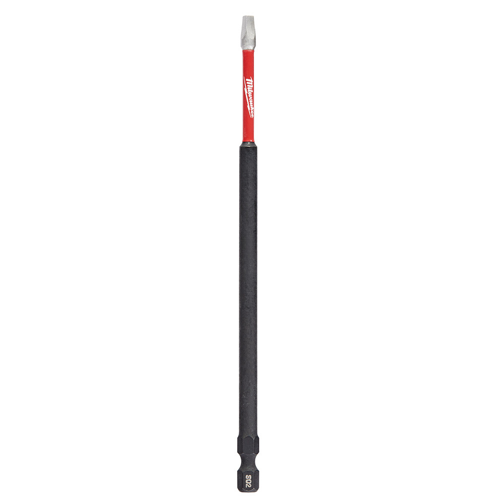 SQ2 Power Bit