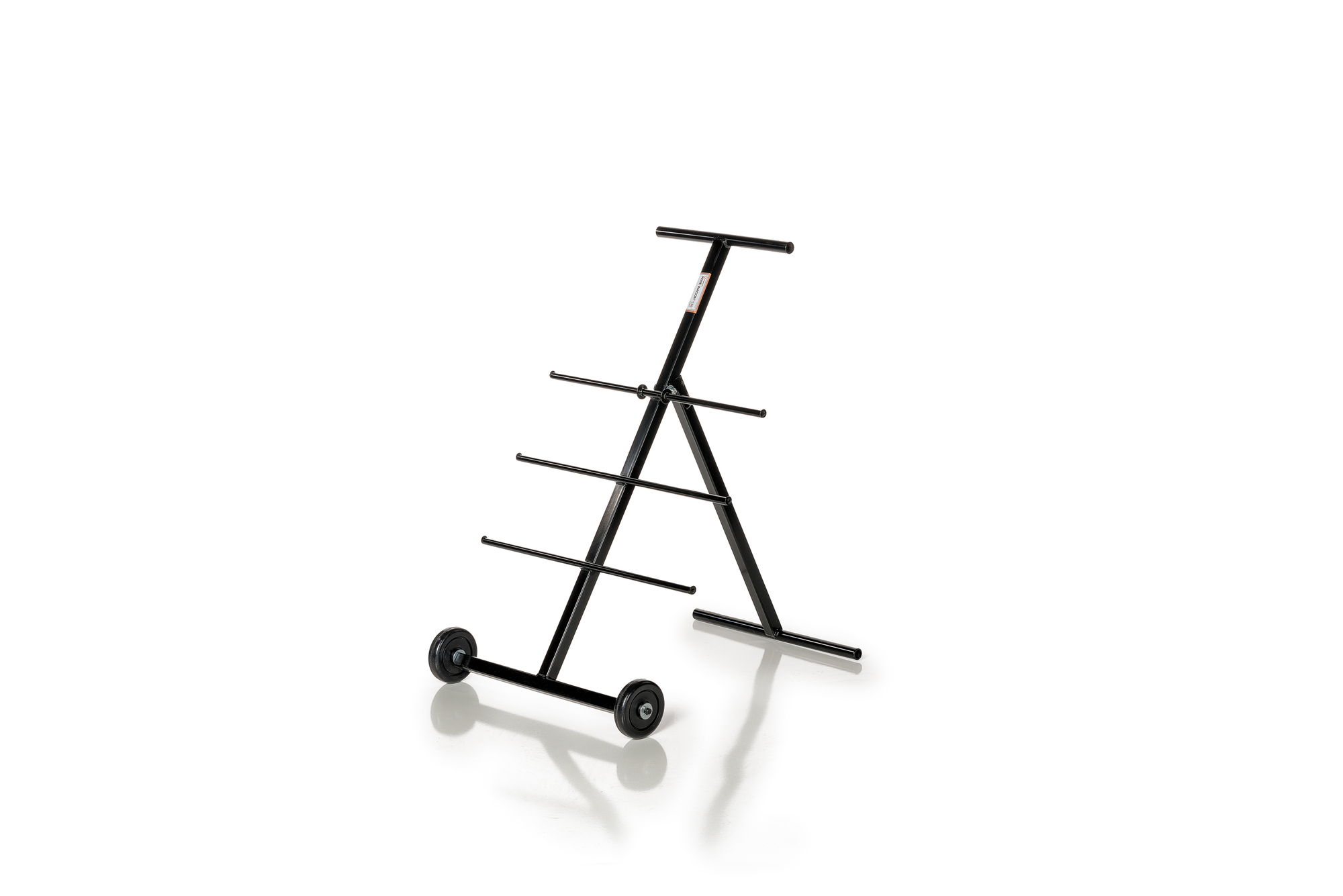 RACK, #WW-538 SERVICE 1 EA