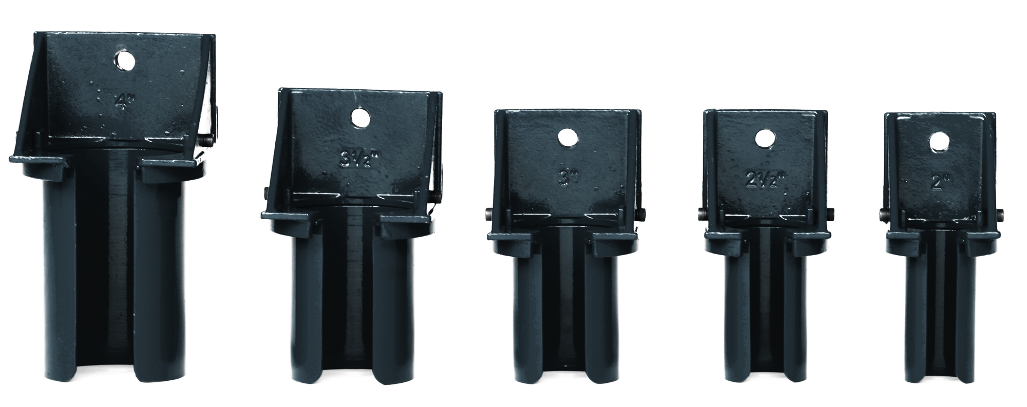 Maxis® 6K (no motor)