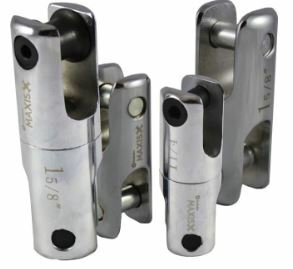 SWIVEL, PULLING #MS114 1-1/4 1 EA