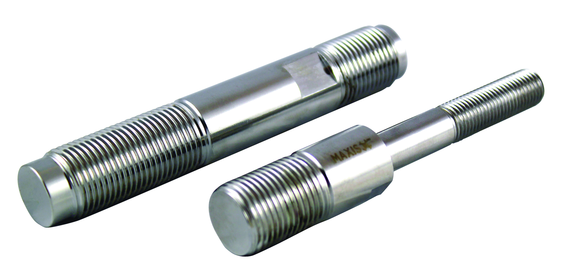 PUNCH, PRDS34 3/4 MAX PRO DRAW STUD 1 EA