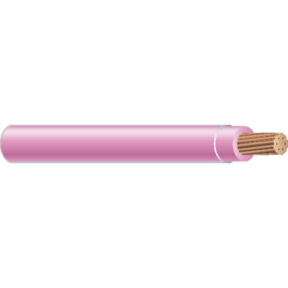 THHN 10 Str Cu Pk 125CoilPAK?