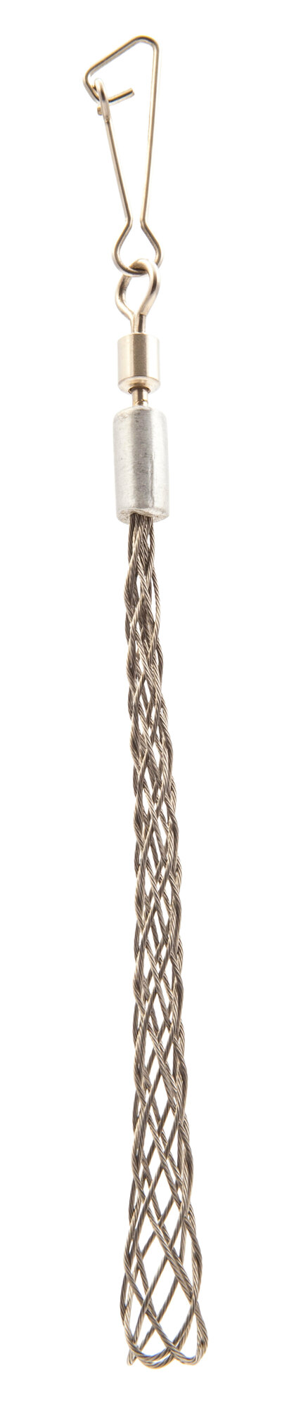 GRIP, PULLING 1/2"