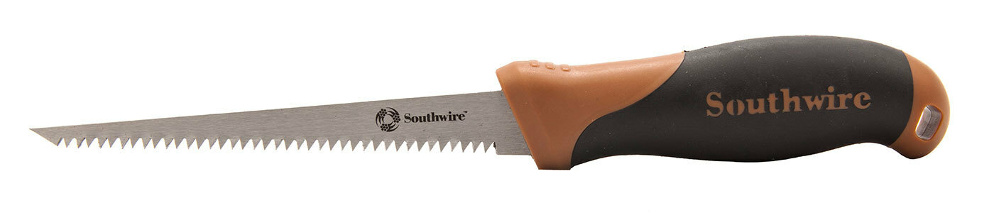 SAW, DRY WALL JAB 1 EA