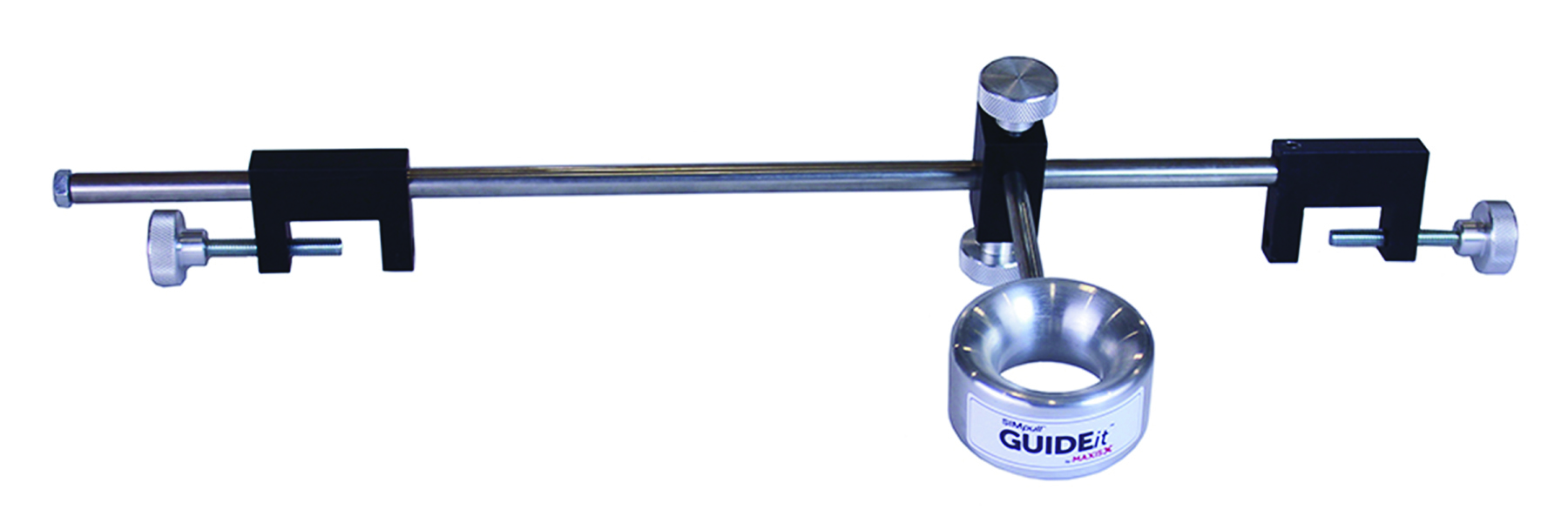 SIMGUIDE, #SG-01 CIRCUIT WIRE GUIDE 1 EA