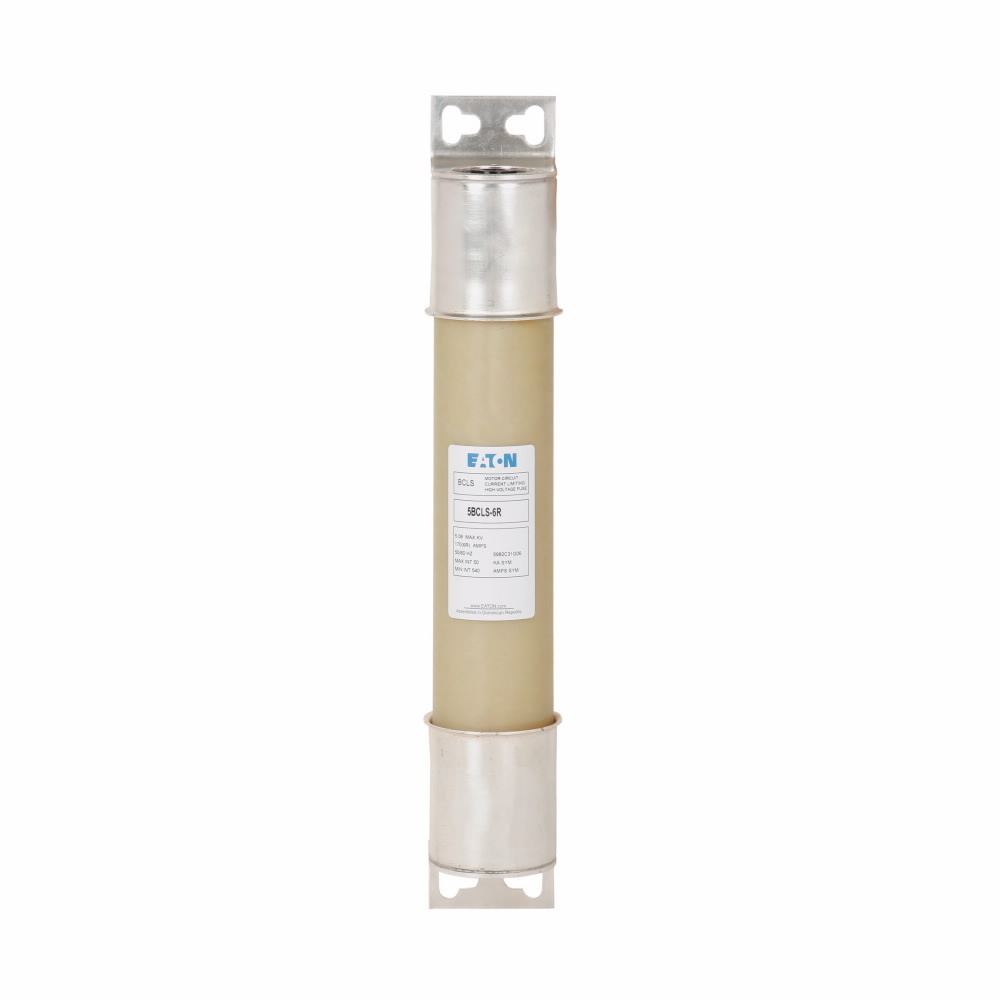 5.08KV 5R BCLS FUSE