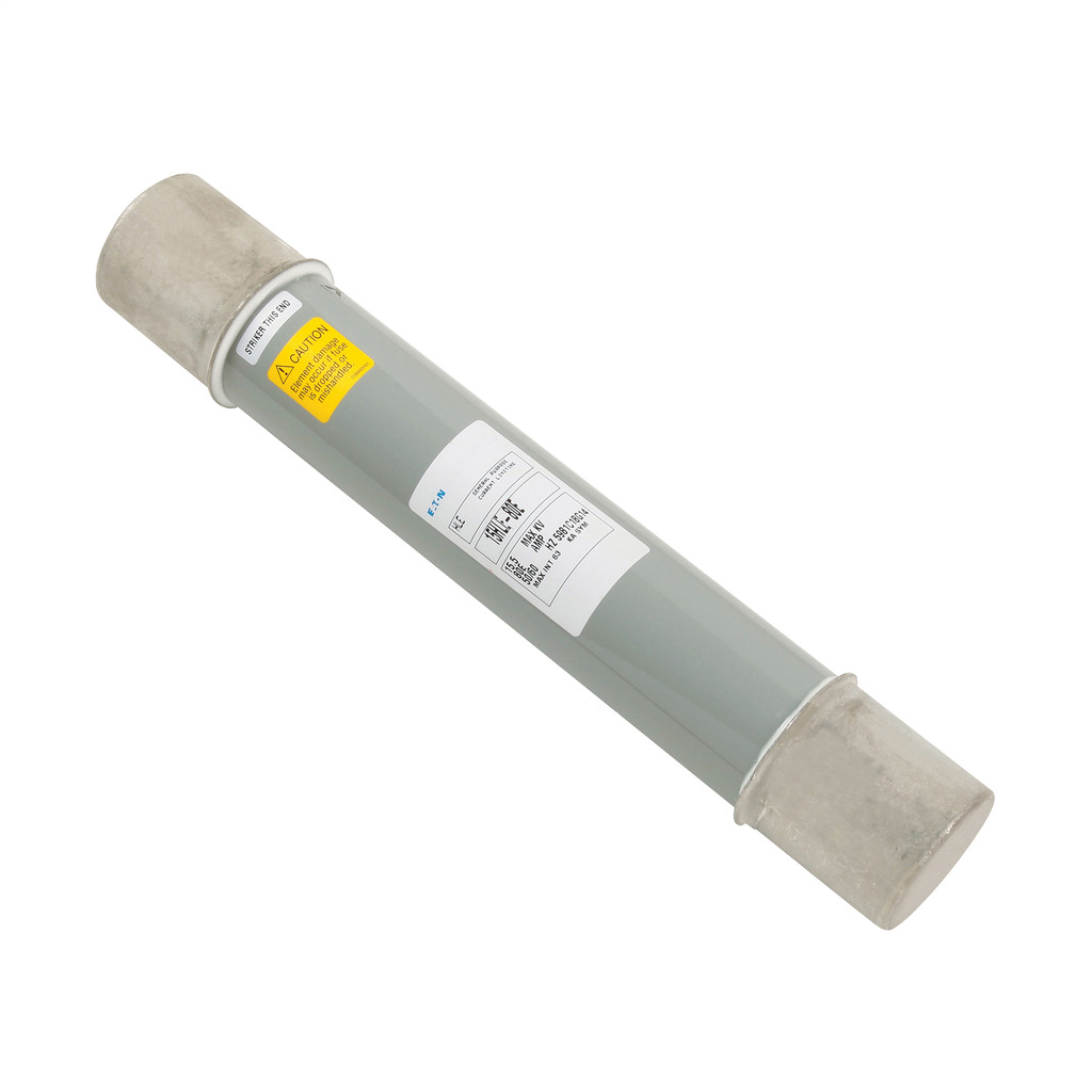 Eaton Bussmann series 5HLE fuse, Soft Start-Circuit Breaker, 200A, NEMA 1