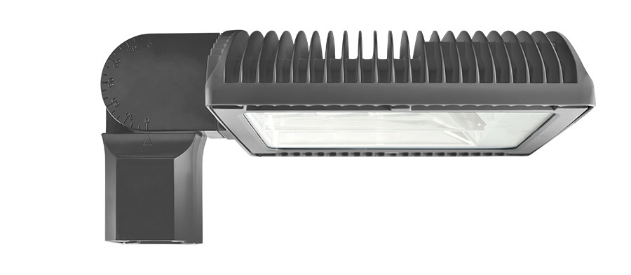 ALED105 T IV W/ SF COOLB