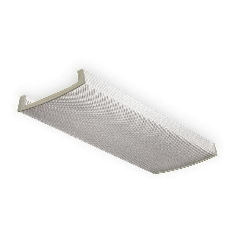 COMMERCIAL INDOOR, WRAPS / OTHER, WRAPS ACCESSORIES, WRAPS ACCESSORIES, SKU - 218NKE