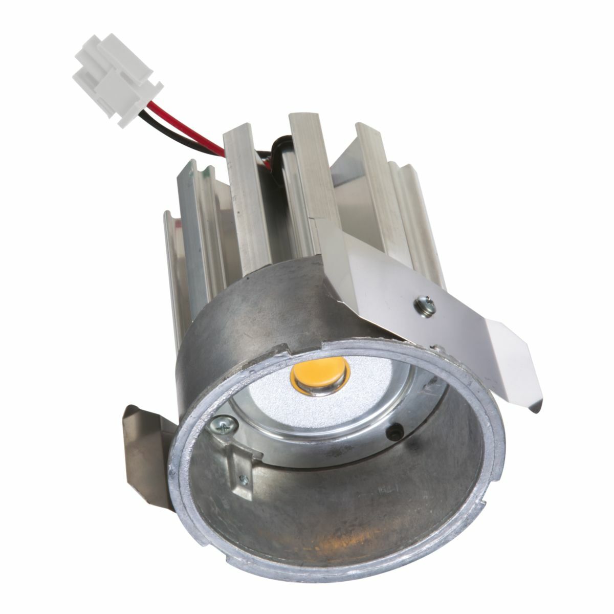 4" LED Light Engine,  2700K, for Halo H457 LED Housings - GEN2