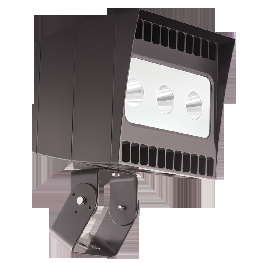 EZFLOOD 78W COOL3X3 120V PC
