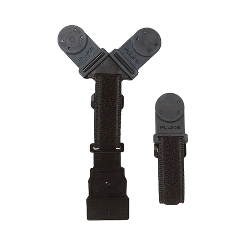 Two Piece Hanger Kit, For 1730 Energy Logger