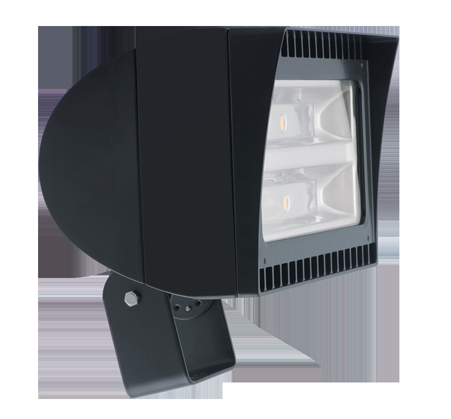 FLEXFLOOD 105W COOL TR BRONZE