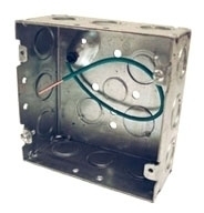 GE HID UltraMax eHID Electronic Low Frequency Ballast