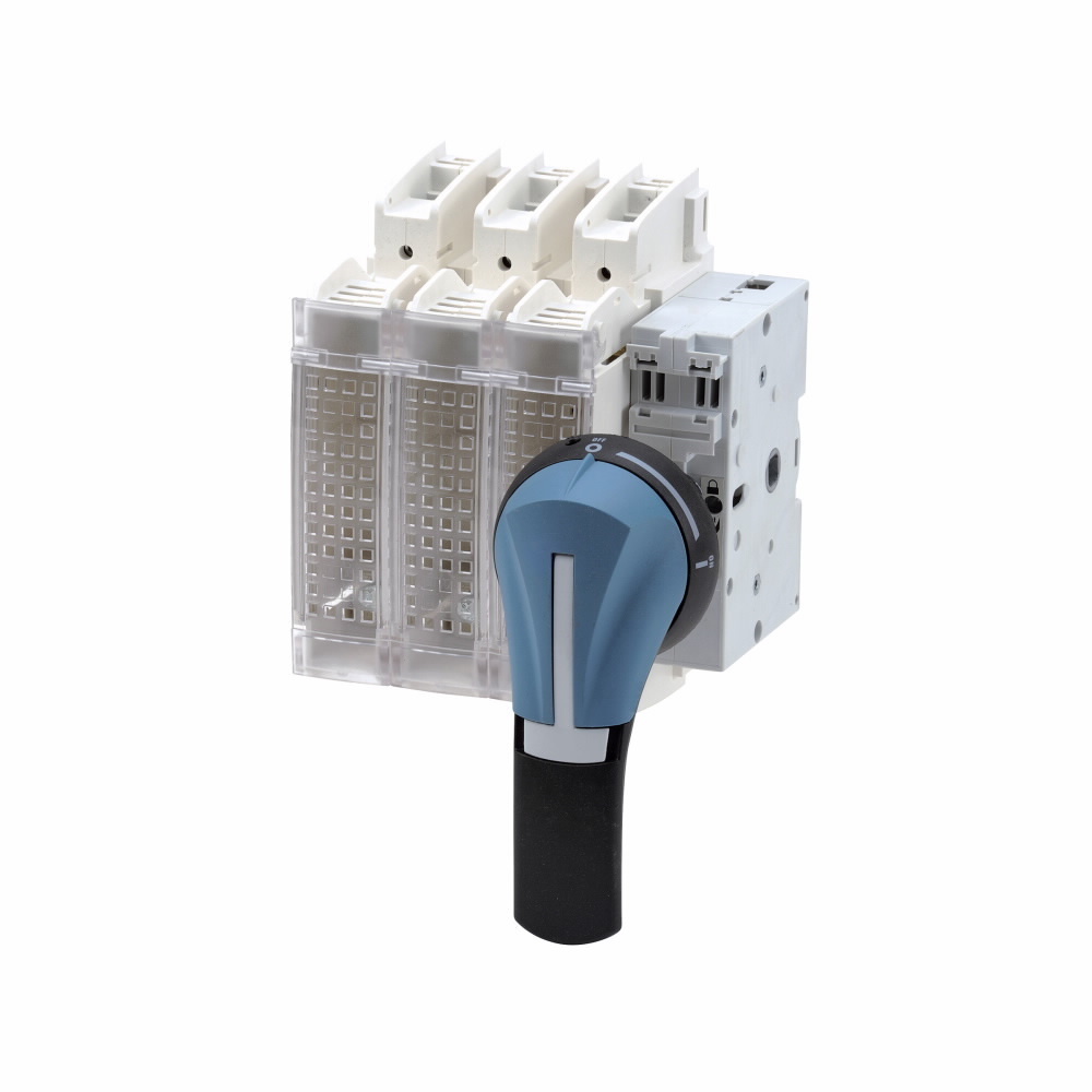 Handle,1,3R,4,4X,12HDHasp