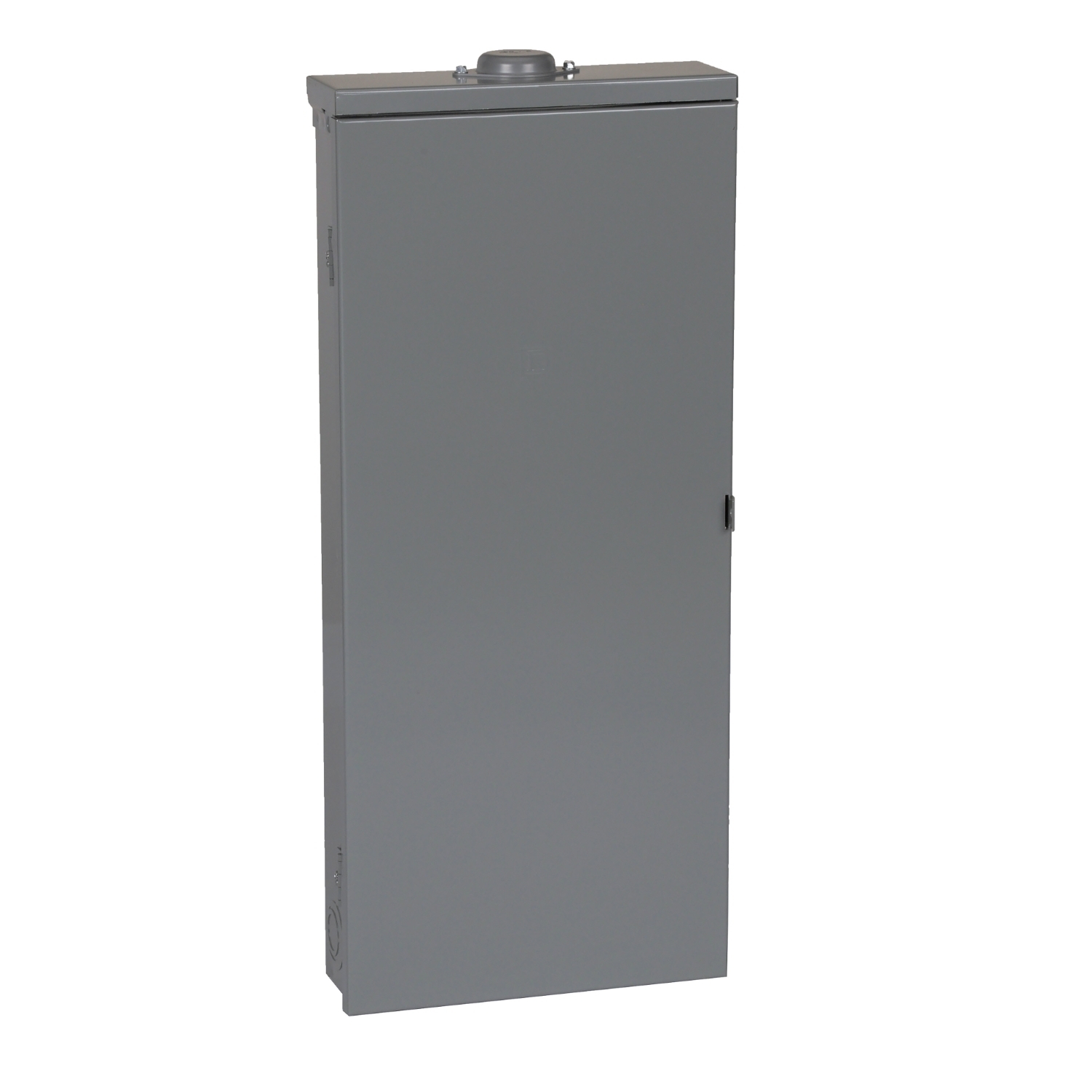 HOM3060M150PRB Homeline Load center, Homeline, 1 phase, 30 spaces, 60 circuits, 150A convertible main breaker, PoN, NEMA3R