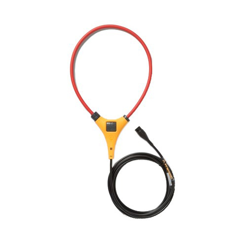 6000A FLUKE 430 THIN FLEXI 61CM (24IN) WITH A MEASURING RANGE OF 0.5 TO 6000 A