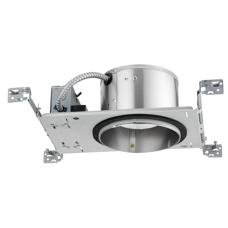 6" IC NC LEDHSG 41K 900L 120V