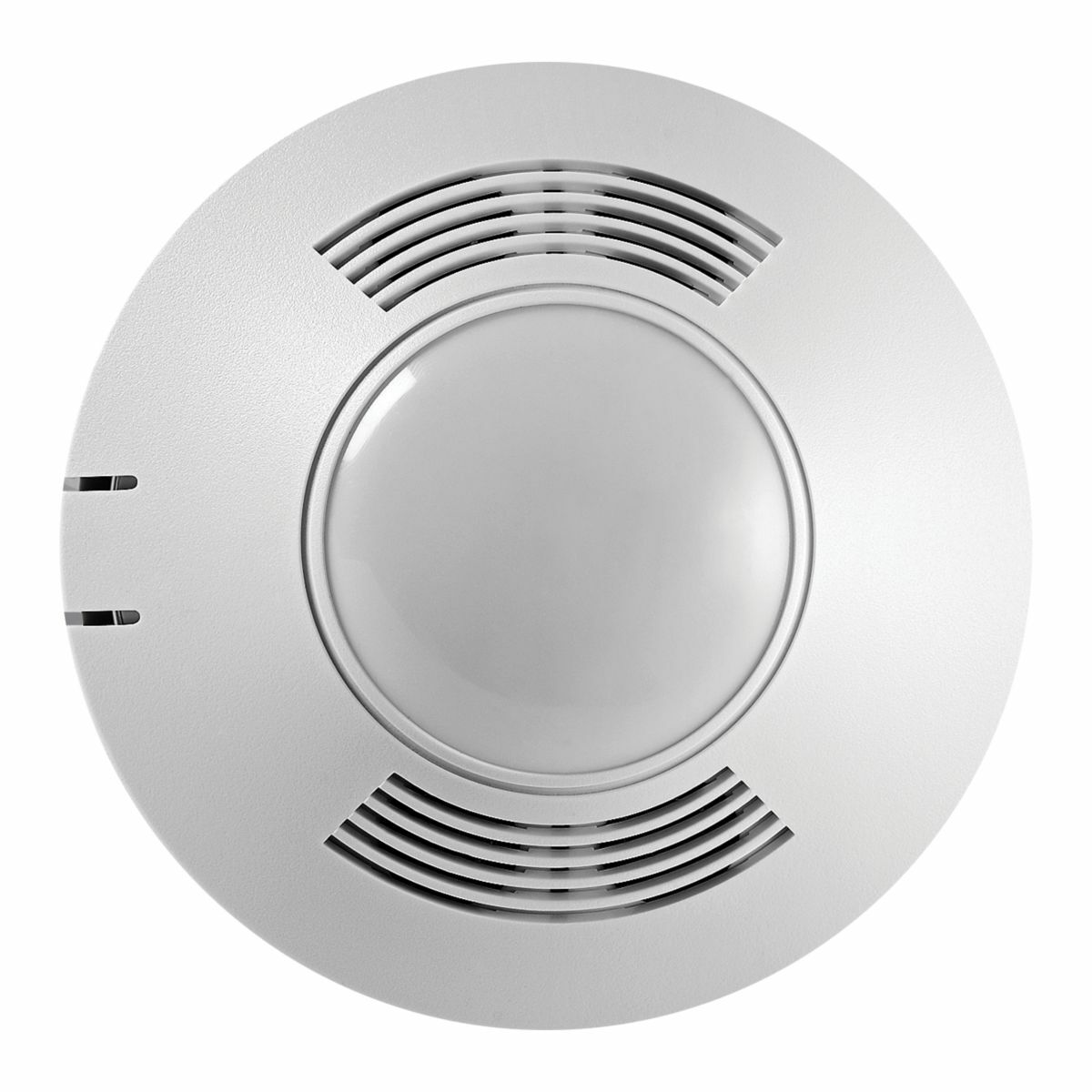 Ceiling Sensor w/Daylight Sensor, Dual Technology, 360 Degree, 2000 square feet, 120 to 347 VAC, 50/60 Hz