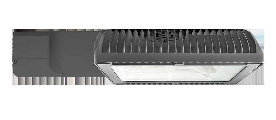 RWLED T II 78W COOL ADP