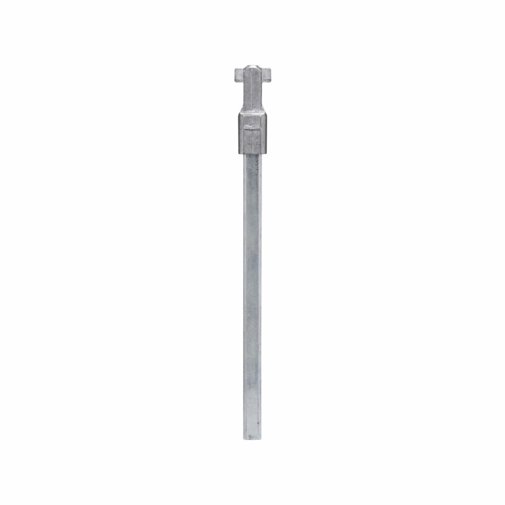 Shaft, Compact 200mm