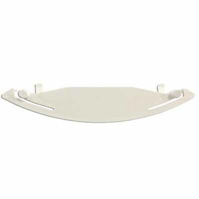 COMMERCIAL INDOOR, ARCHITECTURAL FLUORESCENT, AVANTE ACCESSORIES, AVANTE ACCESSORIES, SKU - 212L3Y