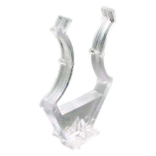 2AV light trap, 2ft wide, SKU - 212J34