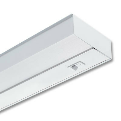 Undercabinet