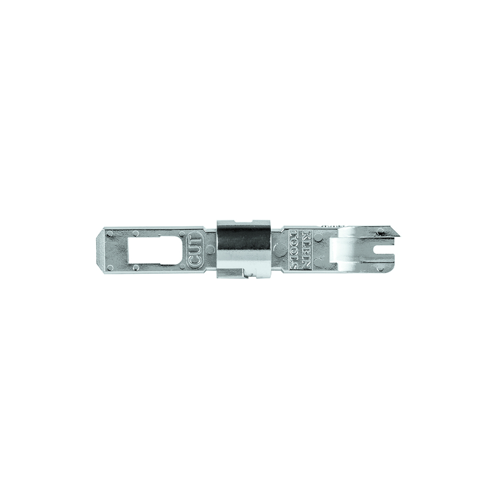 Dura-Blade 66/110 Cut Punchdown Blade