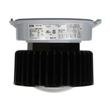 CHAMP LED CLASS I DIV 2 67W 120-277 VAC 5 288 LUMENS EQUIVALENT TO 100 WATT-15