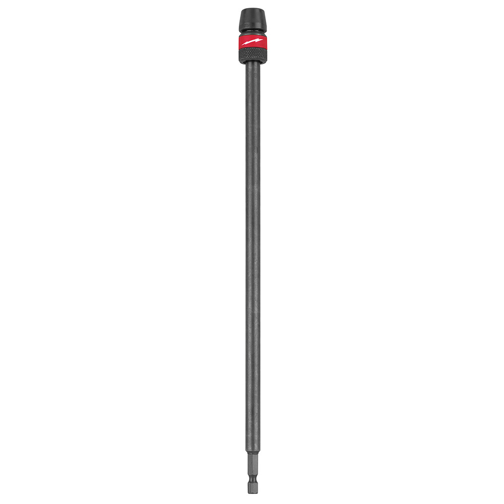 Universal QUIK-LOK Extension