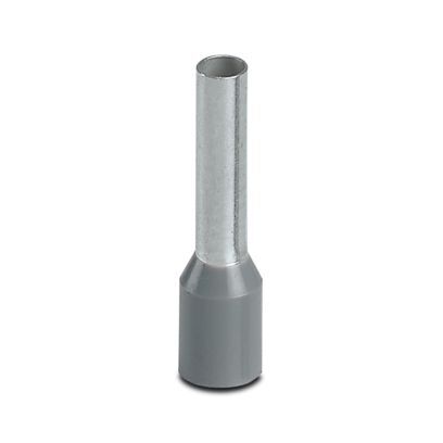 AI 4 -12 GY Ferrule