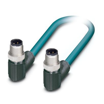 NBC-M12MRD/ 2,0-93E/M12MRD US Network Cable
