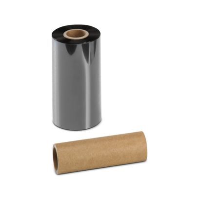 THERMOMARK-RIBBON 110 Ink Ribbon