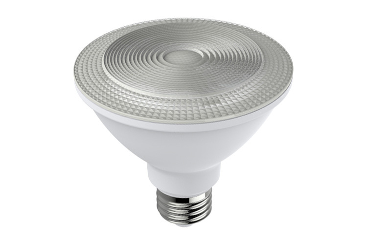 GE LED PAR30 Long Neck - STIR