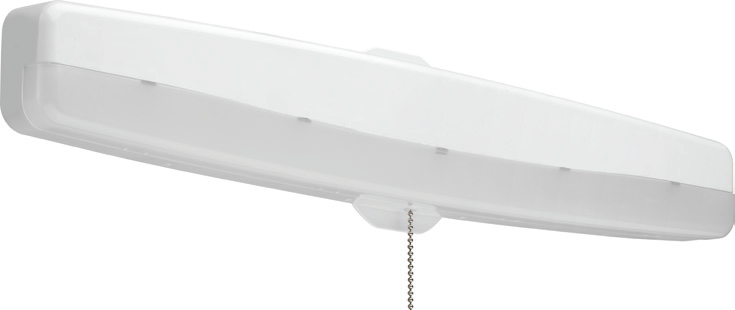 Closet Light, 4000K, SKU - 231JH2