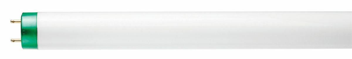 Lamp, Base: G13, Color Rendering Index (CRI)85, Special FeaturesALTO