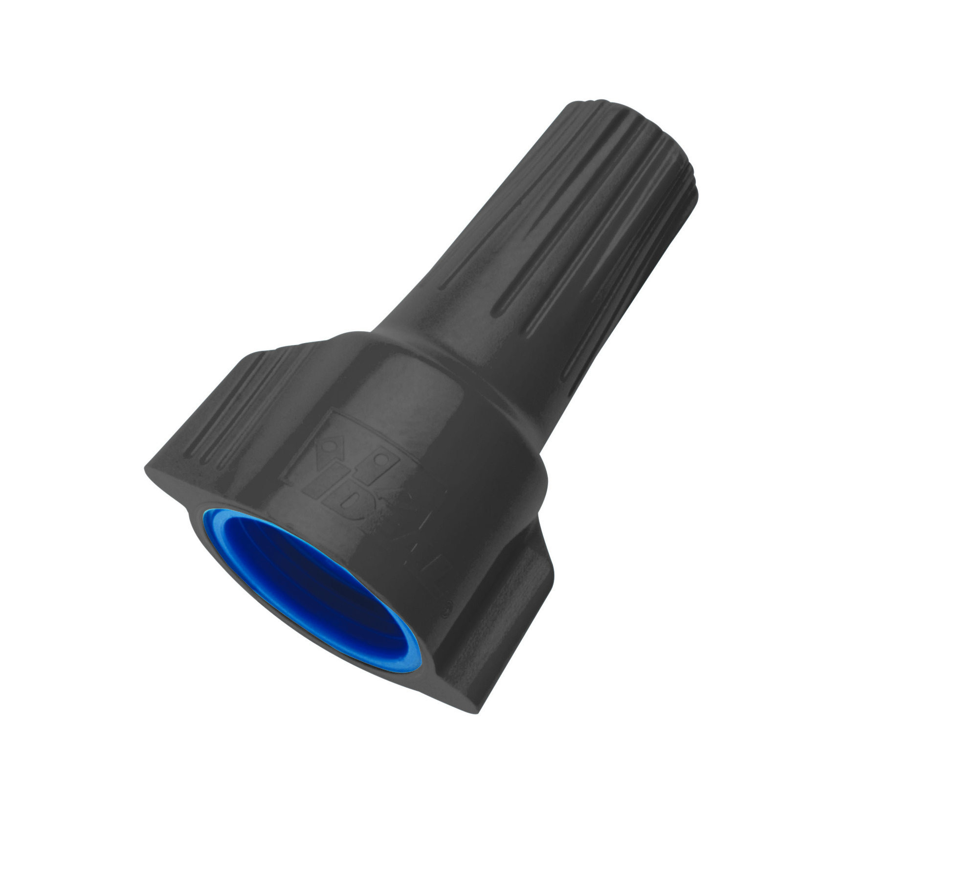 MDL 63 GRAY-BLUE 15 CLAM