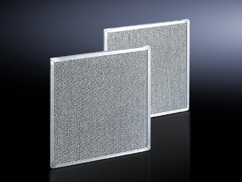 SK METAL FILTER F.SK 3320600-3334600