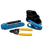 F-COMPRESSION HIP KIT