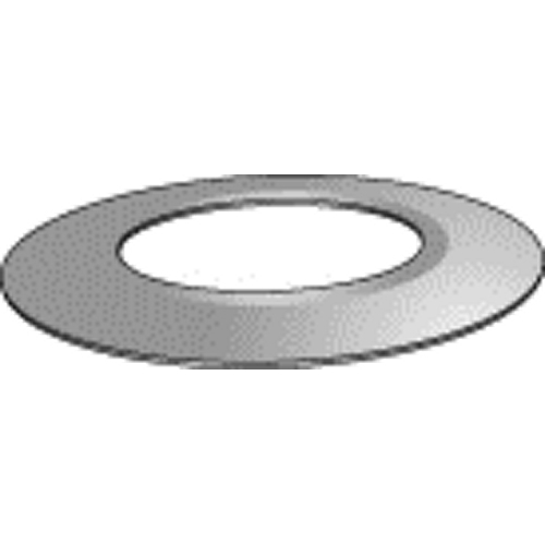 5/16" Belleville Washers, Spring Steel