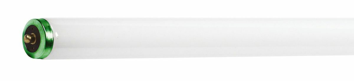 Lamp, Base: G23, Color Temperature2700K, ColorIncandescent White, Color Rendering Index (CRI)82, Non Dimmable