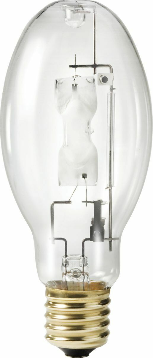 Lamp, Shape: G13, Base: Tube, double-ended, Color Temperature5000K, ColorDaylight, Color Rendering Index (CRI)82, Non Dimmable, CertificationsDLC Standard,