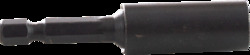 Acoustical Eye Driver, Heavy Duty, Installs Eye Lags and Eye Teks