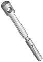 1/4 x 2-1/4" Acoustical Wedge Anchors, Overhead Suspensions